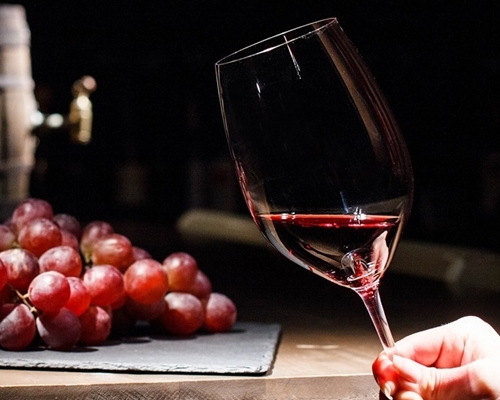 comprar vino tinto en Meliana Valencia online